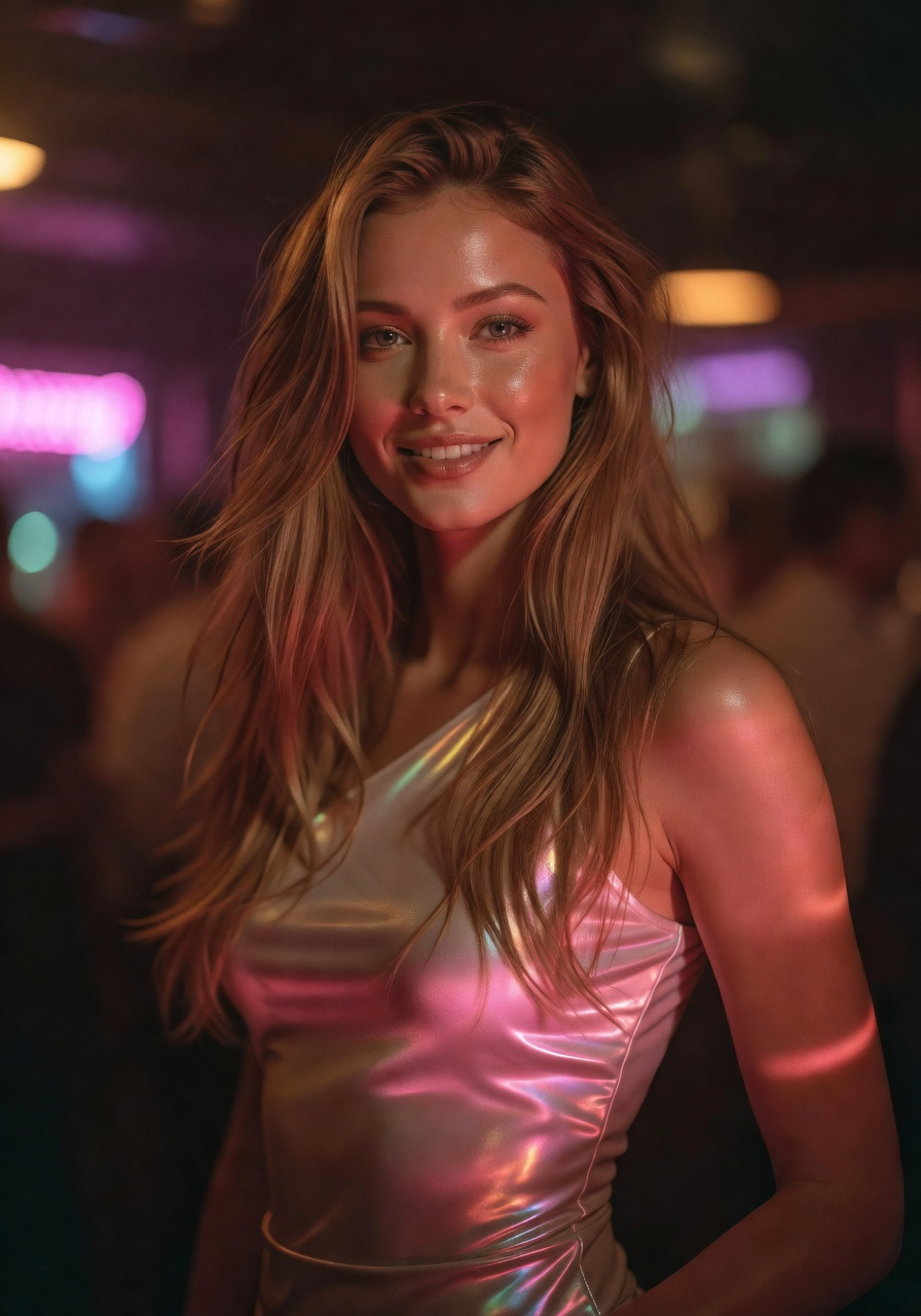 ai girlfriend memory explained — comparison image